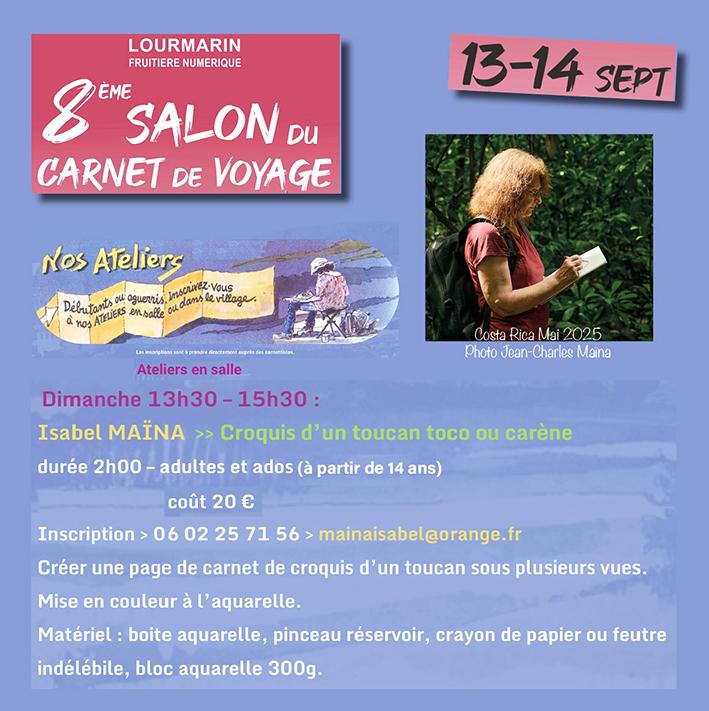 Atelier lourmarin copie 2